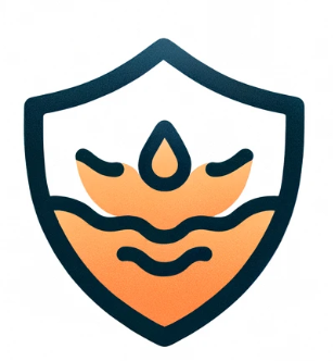 raemao massage gun review