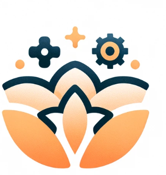 raemao massage gun user manuale